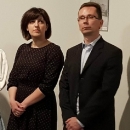 Frankopani kao zaboravljena poveznica