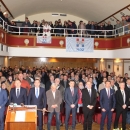 Svečano obilježena 28.obljetnica osnutka GO HDZ-a Grada Senja 