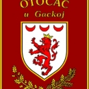 Svečana sjednica Gradskog vijeća Grada Otočca 