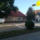 Otočac jutros najsviježiji u RH sa 12,4*C