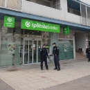 Dvije bankarice u Gospiću pronevjerile više od milijun kuna 