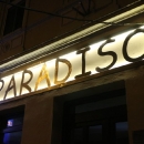 Žene napunile "Paradiso" na predstavljanju knjige 