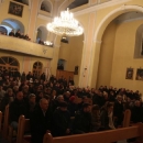 Polnoćka u Otočcu 