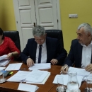 Usvojen proračun Grada Otočca težak 75 milijuna kuna