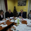 Usvojen proračun Grada Otočca težak 75 milijuna kuna