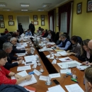 Usvojen proračun Grada Otočca težak 75 milijuna kuna