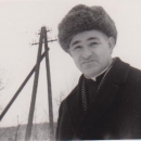 IN MEMORIAM – mons.Vlade Pezelj