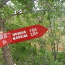 U subotu na Marković rudine!