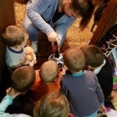 Uskrsni dar: novi dom u Otočcu
