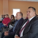 Učenici ekonomisti o projektu Poduzetništvom kroz život