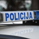 Iz policijske bilježnice 