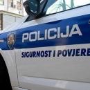 Provale, prometna s smrtnim posljedicama, požar...
