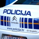 Krađe, prometne nesreće, šverc cigareta, nedozvoljeno glisiranje 