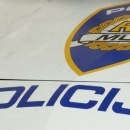 Počinitelji kaznenih djela od maloljetnika do starca 