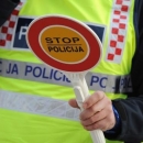 Od marihuane do brze vožnje