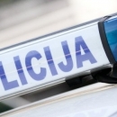 Od krađe autoradija, novčanika do fizičkog napada i teške tjelesne ozlijede 