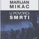 Ogranak Matice hrvatske u Senju odao počast Senjaninu Marijanu Mikcu: kako je senjski intelektualac napokon dobio zasluženo mjesto