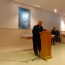 Godišnji susret župnih pastoralnih vijeća Gospićko-senjske biskupije