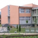 Pokrenut postupak za izbacivanje Hermine Rznić iz HDZ-a