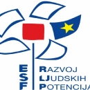 Radionice za upravljanje projektnim ciklusom i menadžmentom volontera