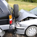 7 prometnih nesreća u proteklih 24 sata 