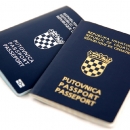 Zahtjev za putovnicom možete podnijeti i elektroničkim putem