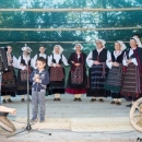 Uspješno završena manifestacija "Zeleni sajam" i XV.veslačka regata 