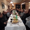 Ribanje i prigovaranje