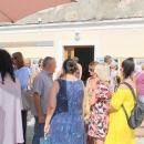 Izložba "Vratili se Uskoci kući"