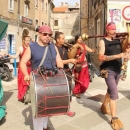 Izložba "Vratili se Uskoci kući"