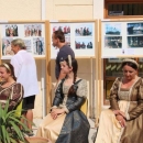 Izložba "Vratili se Uskoci kući"