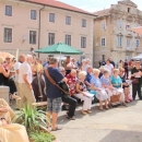 Izložba "Vratili se Uskoci kući"