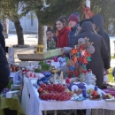 Još jedna uspješna humanitarna akcija u Perušiću