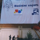 Naravno, sve je spremno!