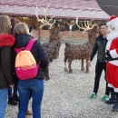 Zanimljiva nastava - izložba glagoljice i Salajland