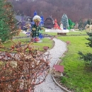 Zanimljiva nastava - izložba glagoljice i Salajland