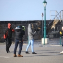 Senjske "Stormse" jutros posjetila ekipa RTL-a