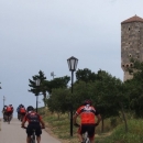 Kad adrenalin zavrije krv u žilama – priča o Brdsko biciklističkom klubu Senj