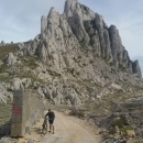 Kad adrenalin zavrije krv u žilama – priča o Brdsko biciklističkom klubu Senj