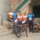 Kad adrenalin zavrije krv u žilama – priča o Brdsko biciklističkom klubu Senj