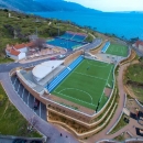 Produžen je rok prijava za Malonogometni turnir Tenis Senj