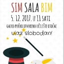 Kompletan prosinački kalendar događanja u Otočcu