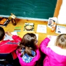 Kako knjigu približiti djeci