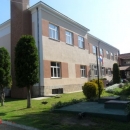 Obavijest o financiranju udžbenika za učenike OŠ Zrinskih i Frankopana Otočac 