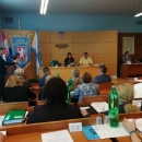 Zrinski: Koje sve lokalne medije financira Županija ?
