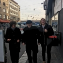 Europski projekt Život uz nas je lakši