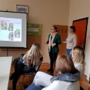 Koliko smo slijepi za slijepe?