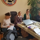 Koliko smo slijepi za slijepe?