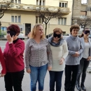 Koliko smo slijepi za slijepe?