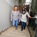 Koliko smo slijepi za slijepe?